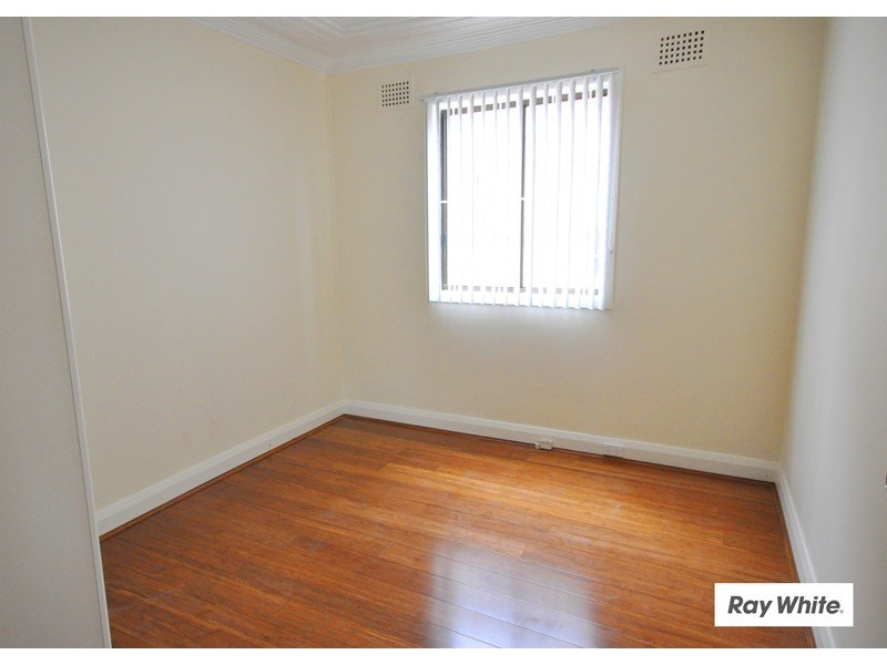 3 Angus Avenue, Auburn NSW 2144