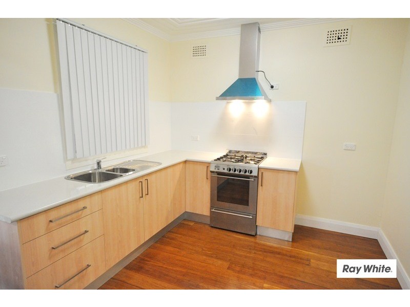 3 Angus Avenue, Auburn NSW 2144