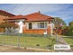 3 Harry Ave, Lidcombe NSW 2141