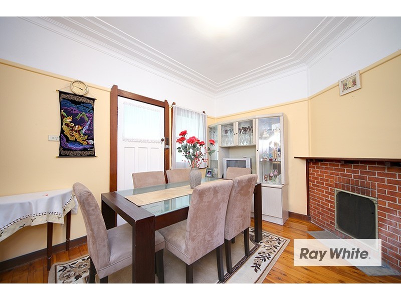 3 Harry Ave, Lidcombe NSW 2141