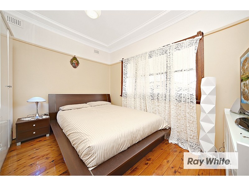 3 Harry Ave, Lidcombe NSW 2141