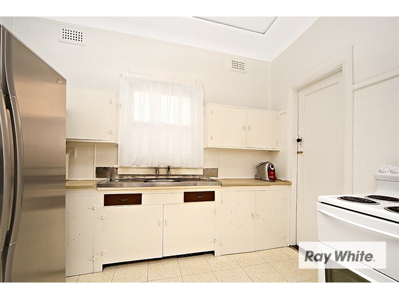 3 Harry Ave, Lidcombe NSW 2141