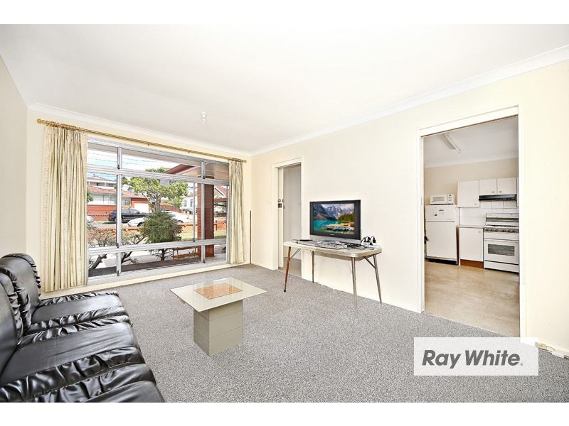 19 Stanley Road, Lidcombe NSW 2141