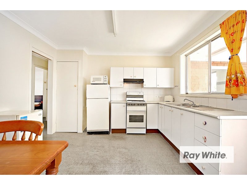 19 Stanley Road, Lidcombe NSW 2141