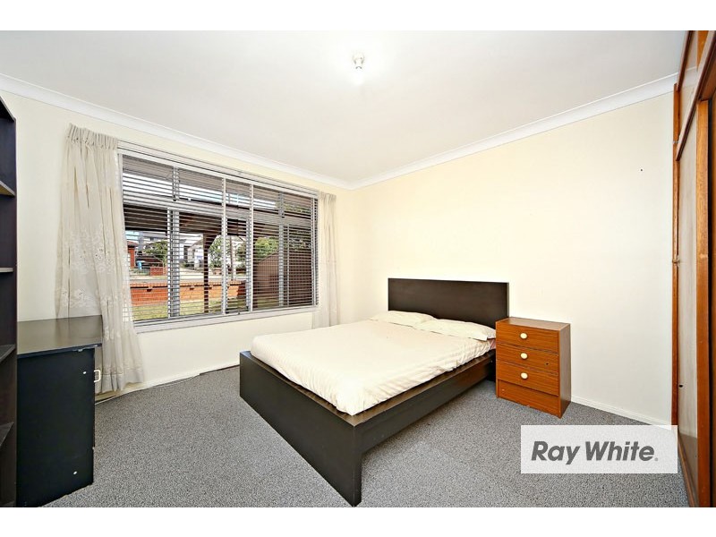 19 Stanley Road, Lidcombe NSW 2141