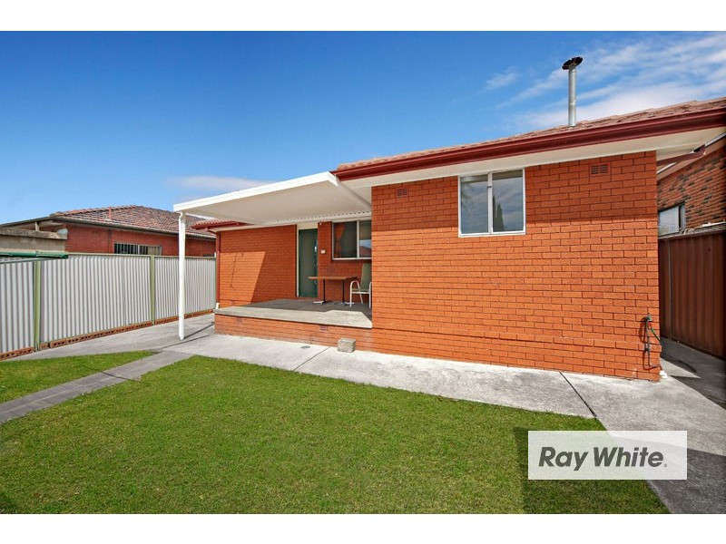 19 Stanley Road, Lidcombe NSW 2141