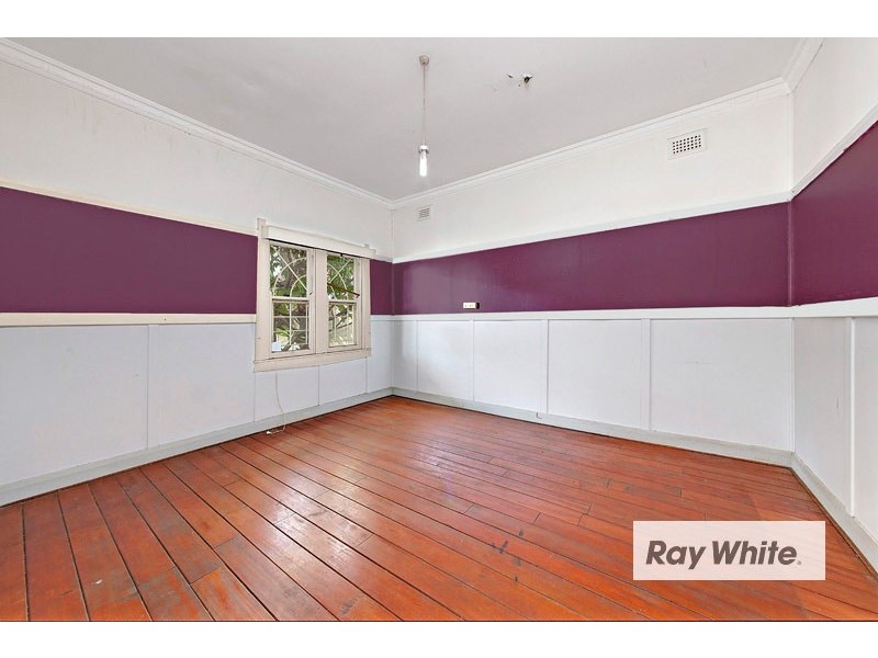 16 James Street, Lidcombe NSW 2141