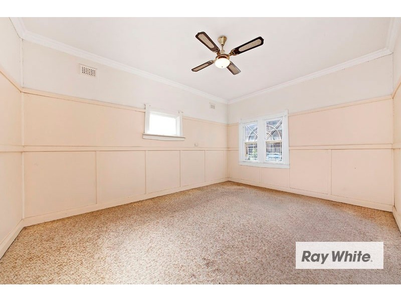 16 James Street, Lidcombe NSW 2141