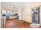 16 James Street, Lidcombe NSW 2141