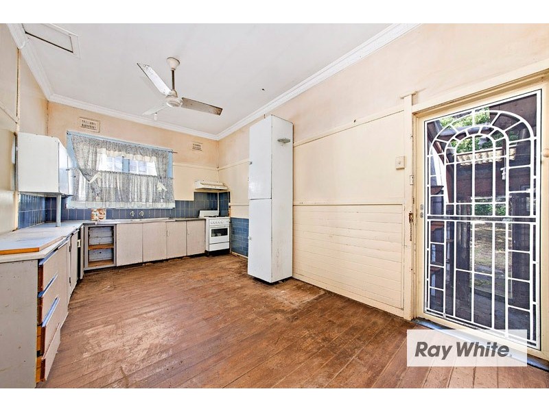 16 James Street, Lidcombe NSW 2141