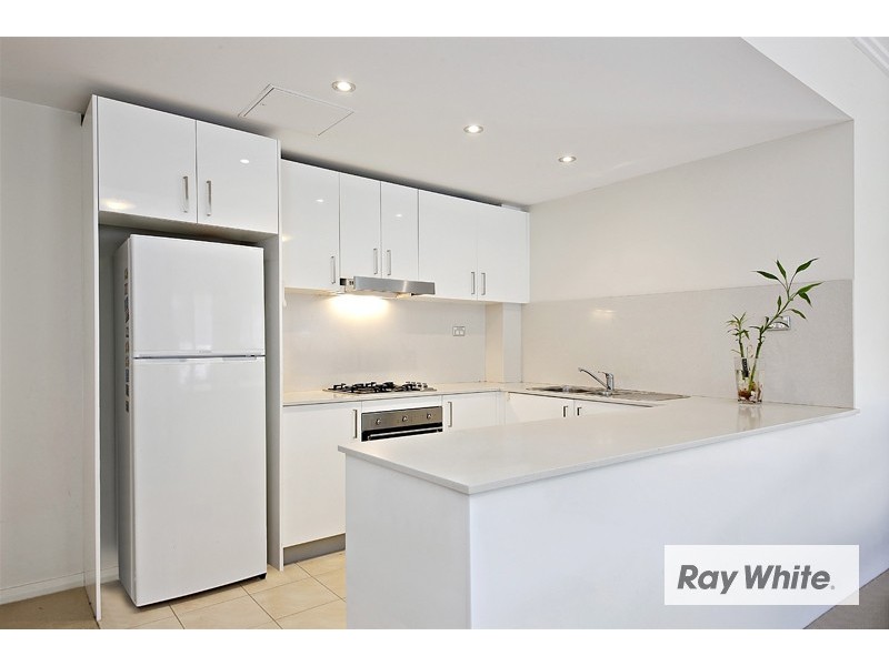 1689-1693 Pacific Hwy, Wahroonga NSW 2076