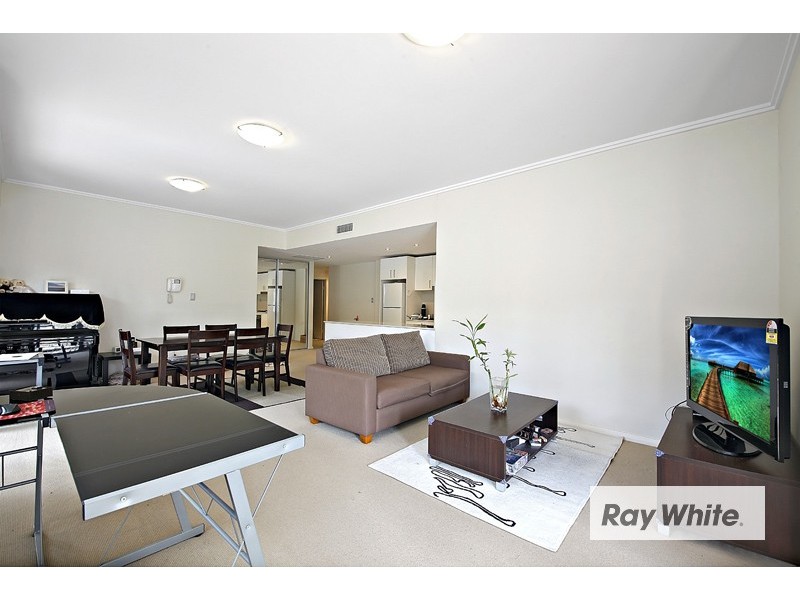 1689-1693 Pacific Hwy, Wahroonga NSW 2076