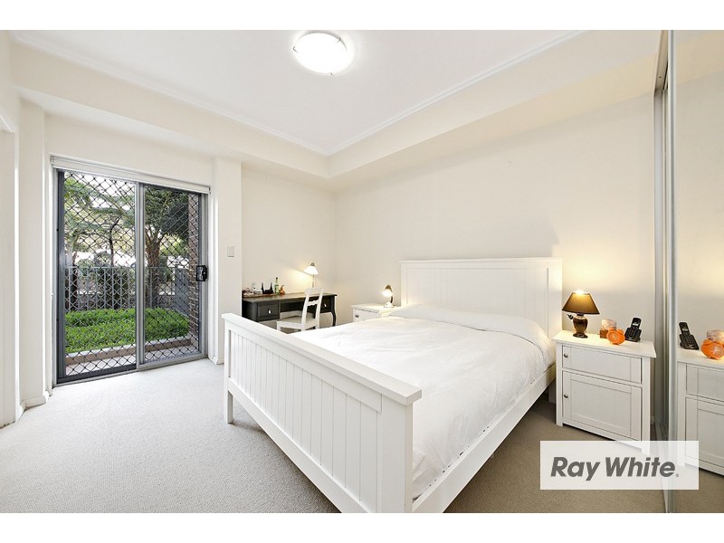 1689-1693 Pacific Hwy, Wahroonga NSW 2076