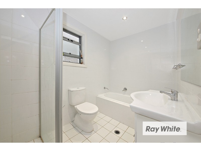 1689-1693 Pacific Hwy, Wahroonga NSW 2076