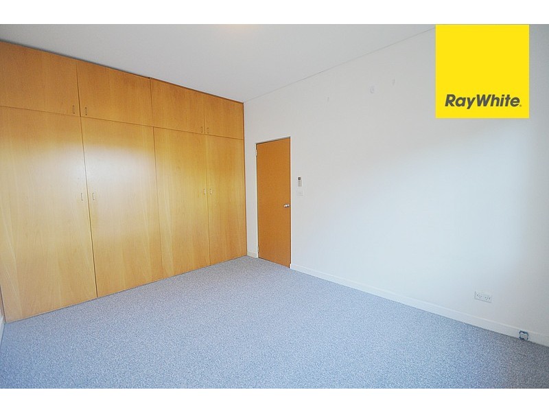 119 Bungaree Road, Pendle Hill NSW 2145