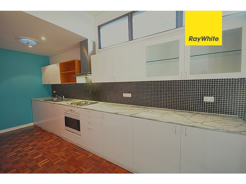 119 Bungaree Road, Pendle Hill NSW 2145