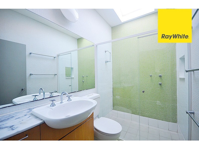 119 Bungaree Road, Pendle Hill NSW 2145