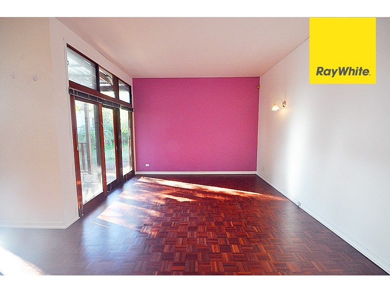 119 Bungaree Road, Pendle Hill NSW 2145