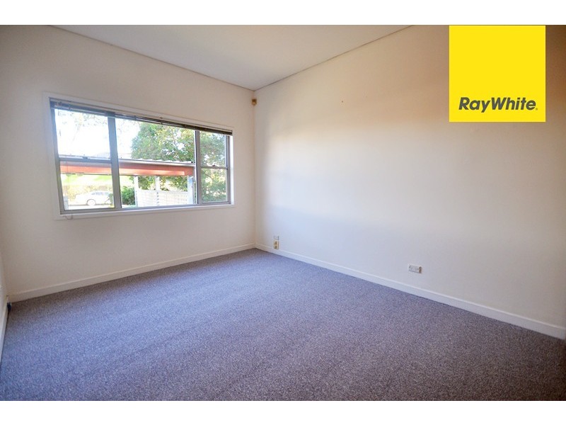 119 Bungaree Road, Pendle Hill NSW 2145