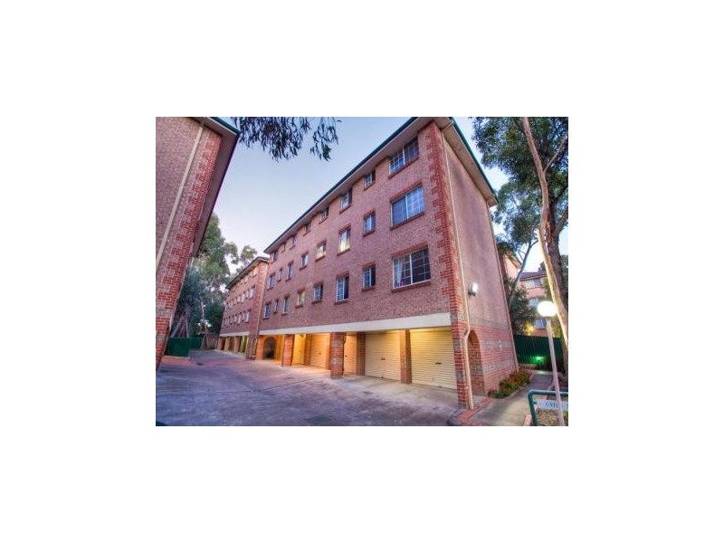 18 Clarence Street, Lidcombe NSW 2141