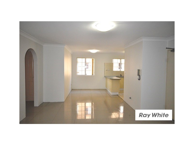 18 Clarence Street, Lidcombe NSW 2141