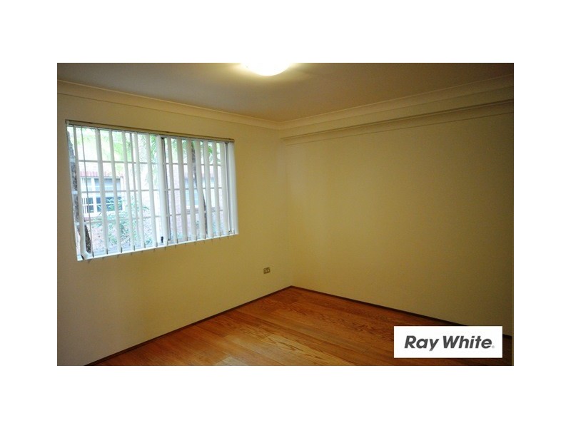 18 Clarence Street, Lidcombe NSW 2141