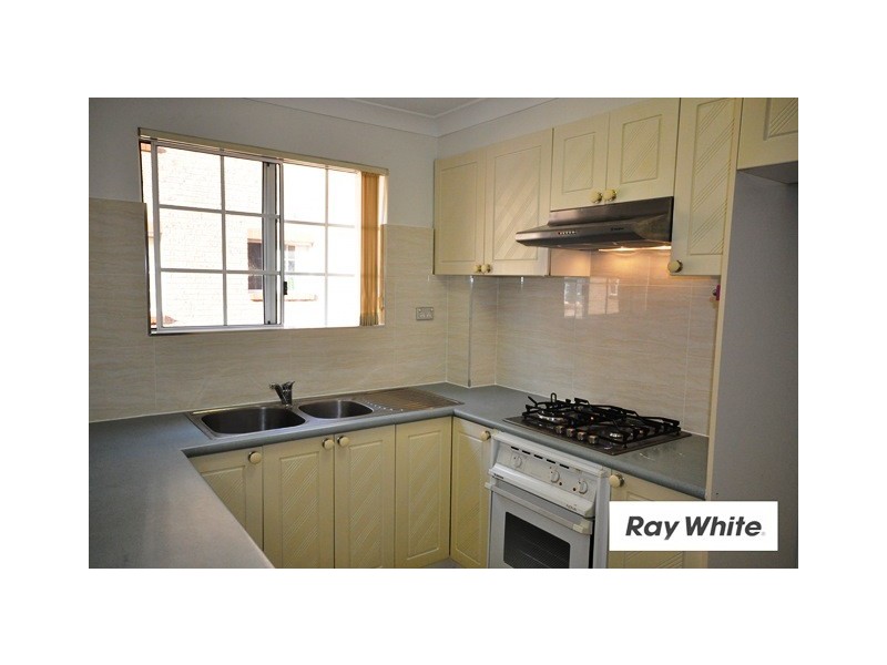 18 Clarence Street, Lidcombe NSW 2141