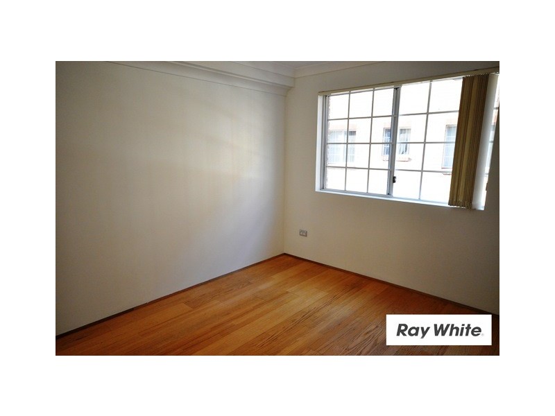 18 Clarence Street, Lidcombe NSW 2141