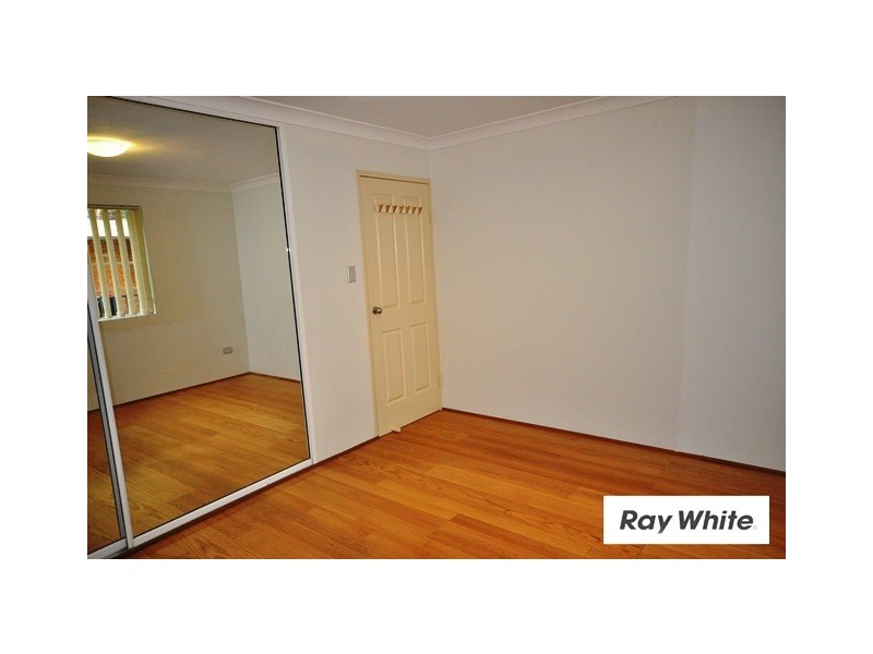 18 Clarence Street, Lidcombe NSW 2141