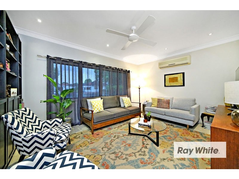 3 Hyde Park Road, Berala NSW 2141