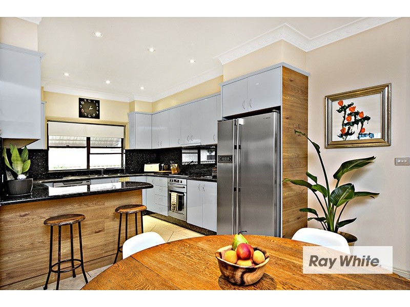 3 Hyde Park Road, Berala NSW 2141