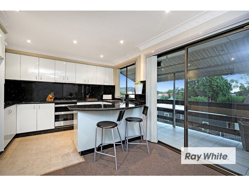 3 Hyde Park Road, Berala NSW 2141