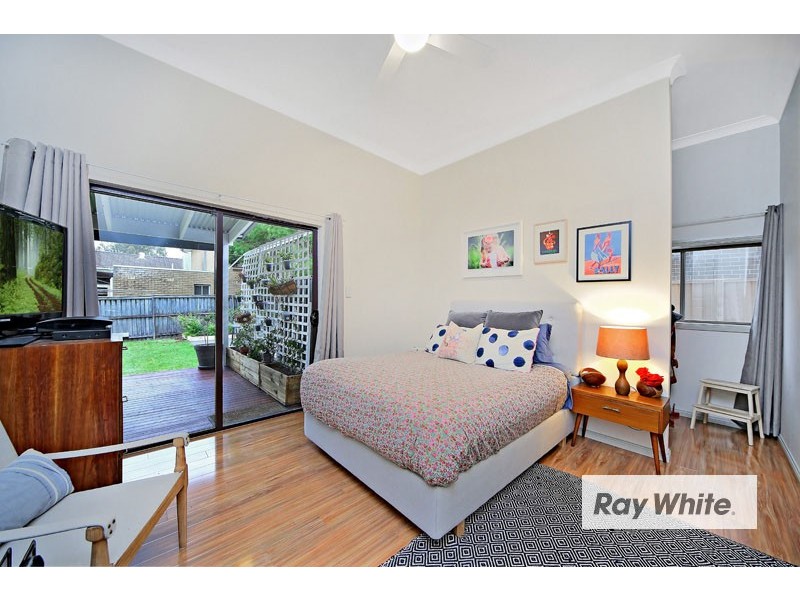 3 Hyde Park Road, Berala NSW 2141