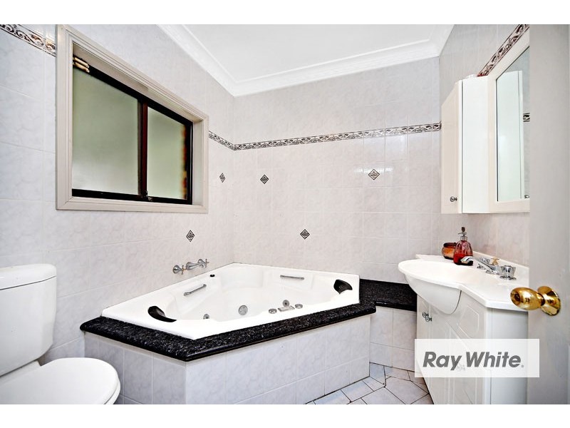 3 Hyde Park Road, Berala NSW 2141