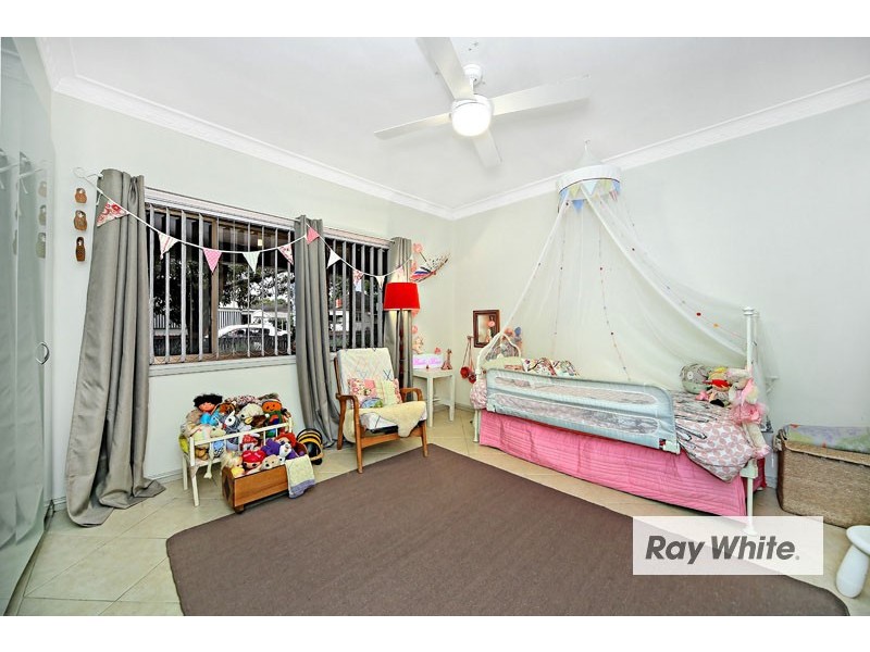 3 Hyde Park Road, Berala NSW 2141