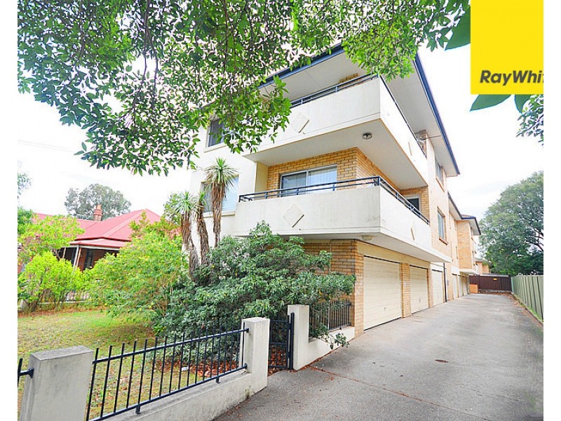 1/58 Northumberland Road, Auburn NSW 2144