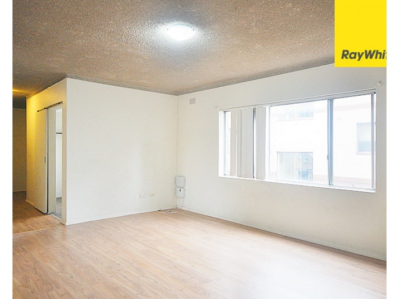 1/58 Northumberland Road, Auburn NSW 2144