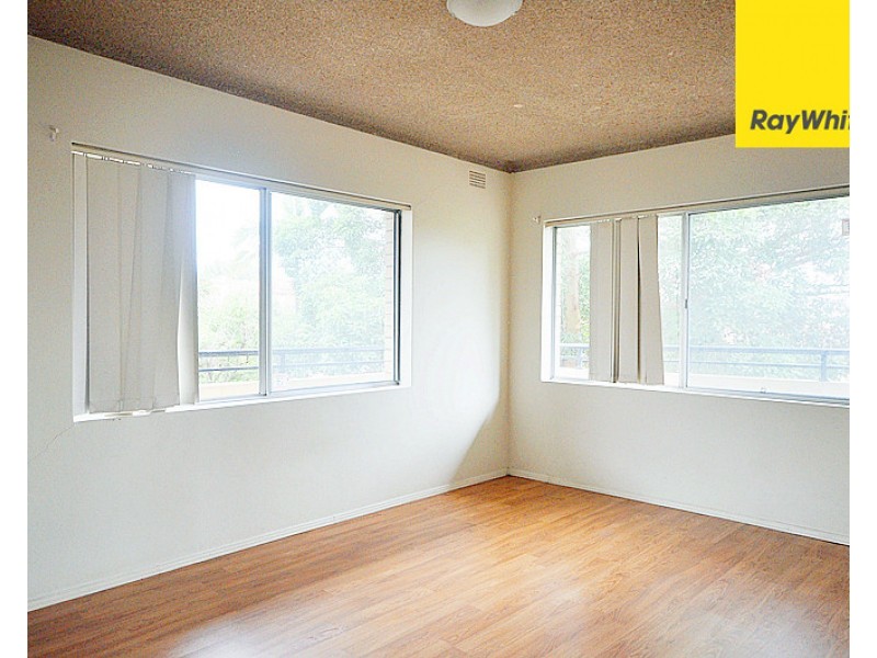 1/58 Northumberland Road, Auburn NSW 2144