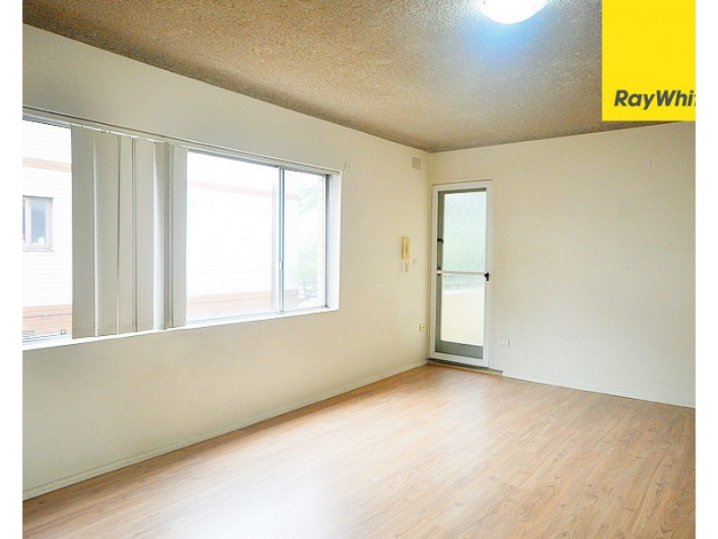 1/58 Northumberland Road, Auburn NSW 2144