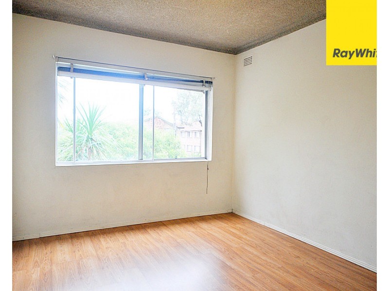 1/58 Northumberland Road, Auburn NSW 2144