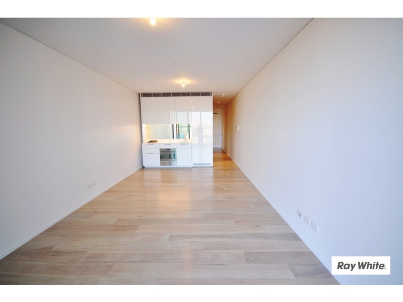 18 Park Lane, Chippendale NSW 2008