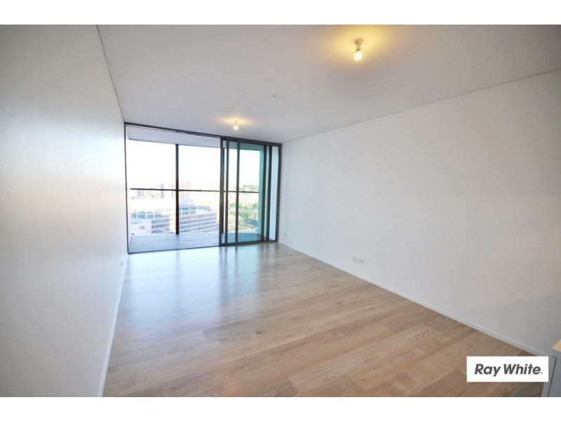 18 Park Lane, Chippendale NSW 2008