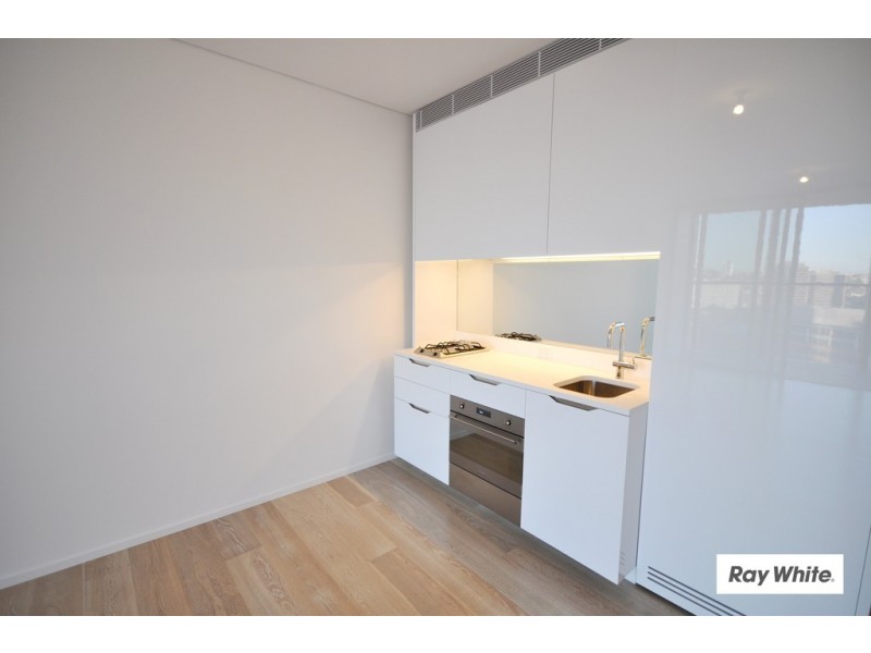 18 Park Lane, Chippendale NSW 2008