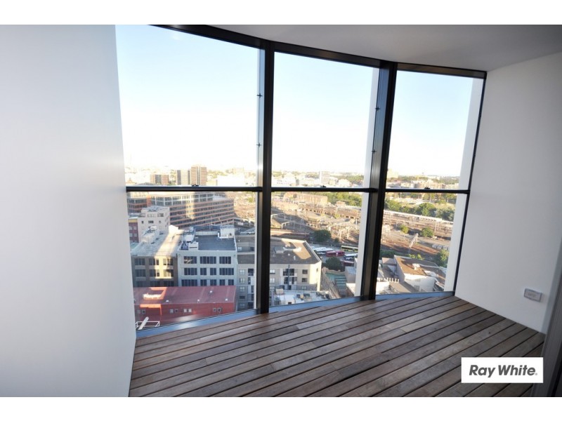 18 Park Lane, Chippendale NSW 2008