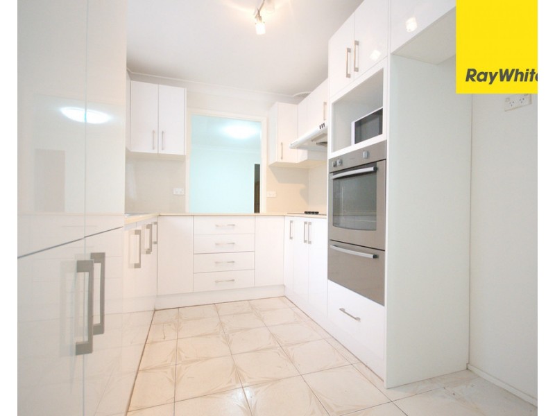 6 Albert Street, Berala NSW 2141