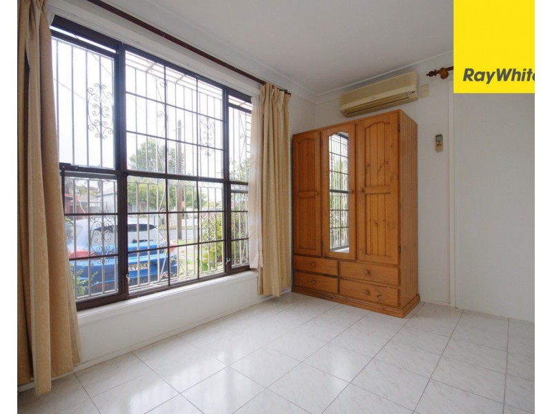 6 Albert Street, Berala NSW 2141