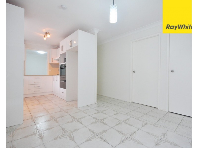 6 Albert Street, Berala NSW 2141