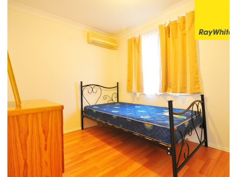 6 Albert Street, Berala NSW 2141