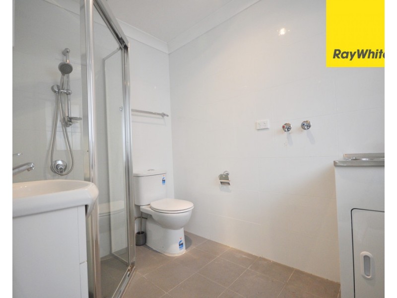 6 Albert Street, Berala NSW 2141