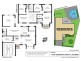 7 Bud Greenspan Circuit, Lidcombe NSW 2141 Floorplan
